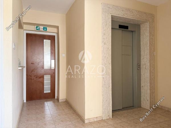 1 bedroom apartment for sale tersefanou larnaca 8565621 image 16712332