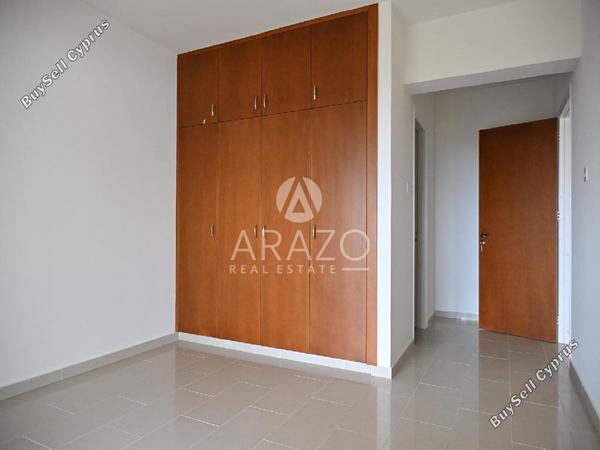 1 bedroom apartment for sale tersefanou larnaca 8565621 image 16712337