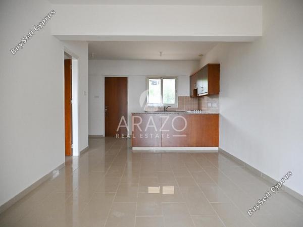 1 bedroom apartment for sale tersefanou larnaca 8565621 image 16712339