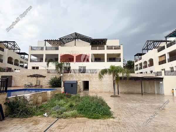 1 bedroom apartment for sale tersefanou larnaca 8565621 image 16712341