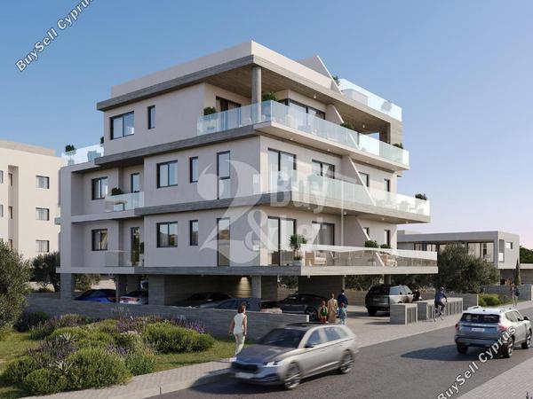 1 bedroom apartment for sale zakaki limassol 1803621 image 14856787