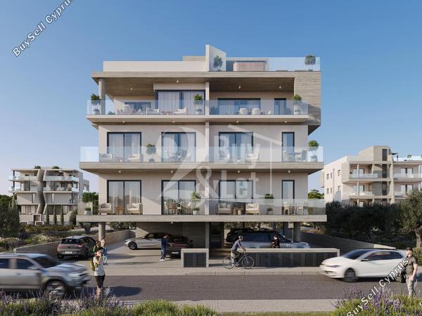 1 bedroom apartment for sale zakaki limassol 1803621 image 14856790