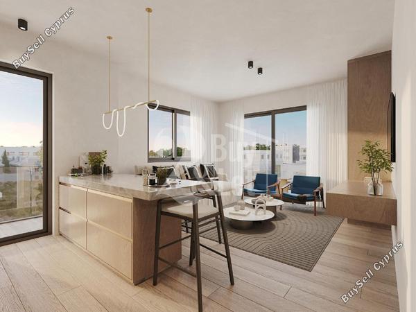 1 bedroom apartment for sale zakaki limassol 1803621 image 14856793