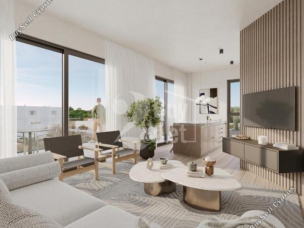 1 bedroom apartment for sale zakaki limassol 1803621 image 14856794