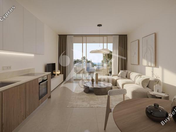1 bedroom apartment off market emba paphos 1809621 image 6201340