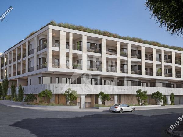 1 bedroom apartment off market katholiki limassol 8249621 image 14060837