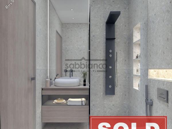 1 bedroom apartment sold geri nicosia 8741621 image 16394473