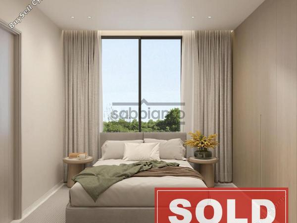 1 bedroom apartment sold geri nicosia 8741621 image 16394474