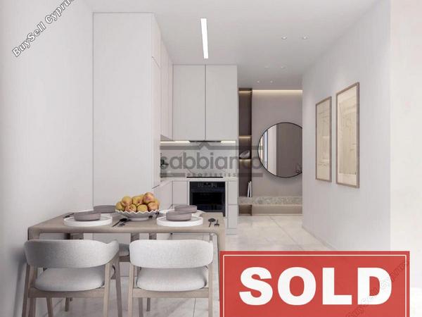 1 bedroom apartment sold geri nicosia 8741621 image 16394475