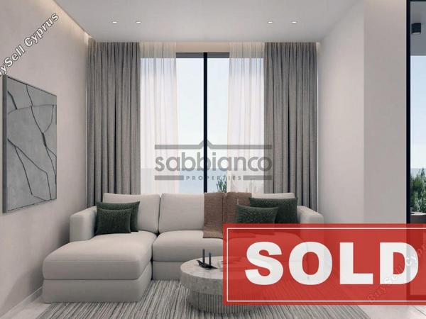 1 bedroom apartment sold geri nicosia 8741621 image 16394476
