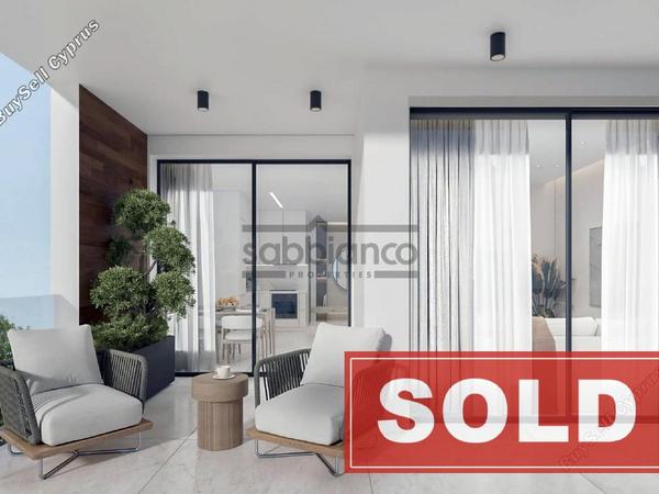 1 bedroom apartment sold geri nicosia 8741621 image 16394478