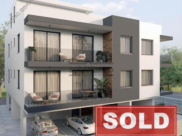 1 bedroom apartment sold geri nicosia 8741621 image 16394479