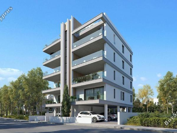 1 bedroom penthouse for sale larnaca municipality larnaca 7898621 image 15178505