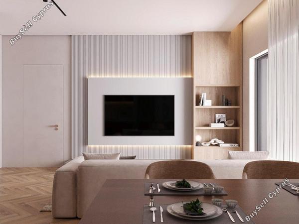1 bedroom penthouse for sale larnaca municipality larnaca 7898621 image 15178508