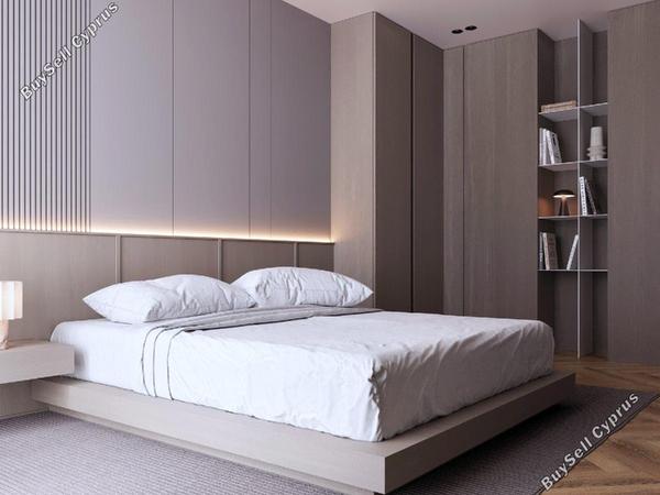 1 bedroom penthouse for sale larnaca municipality larnaca 7898621 image 15178509