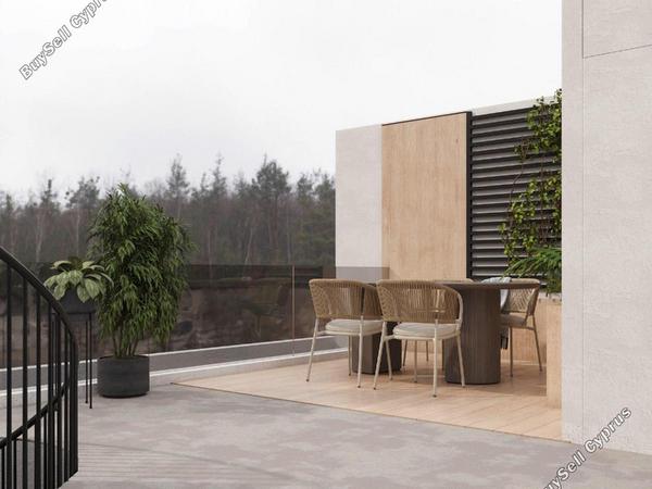 1 bedroom penthouse for sale larnaca municipality larnaca 7898621 image 15178512