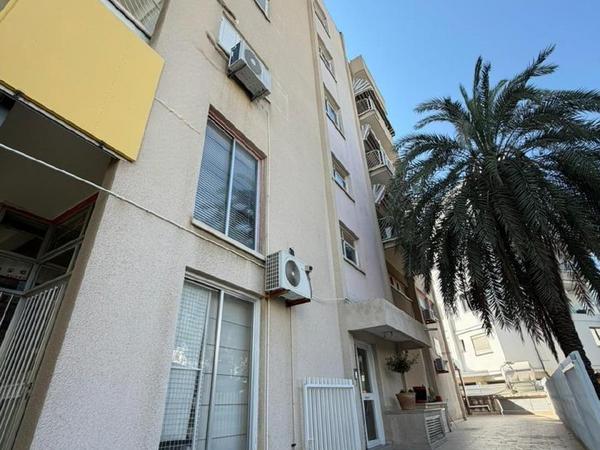 2 bedroom apartment for rent acropolis nicosia 8913621 image 17521552