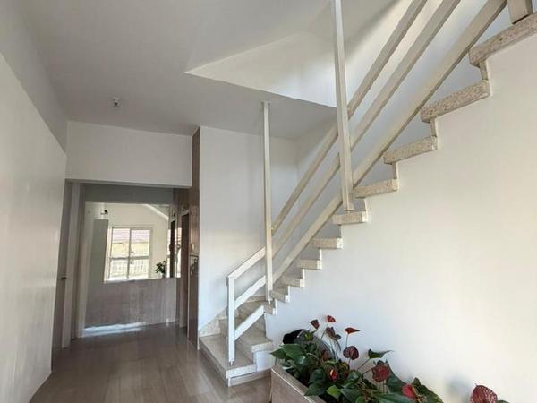 2 bedroom apartment for rent acropolis nicosia 8913621 image 17521553