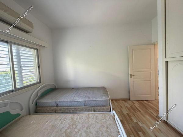 2 bedroom apartment for rent acropolis nicosia 8913621 image 17521554