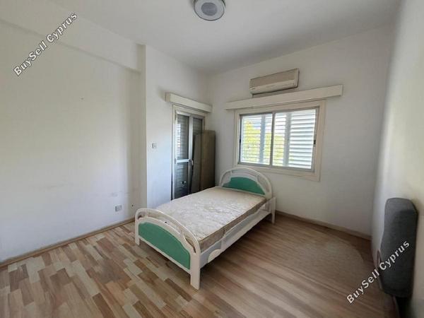 2 bedroom apartment for rent acropolis nicosia 8913621 image 17521555