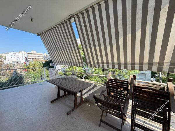 2 bedroom apartment for rent acropolis nicosia 8913621 image 17521556