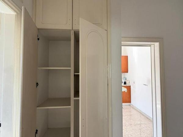 2 bedroom apartment for rent acropolis nicosia 8913621 image 17521557