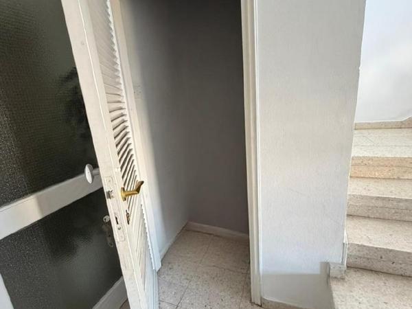 2 bedroom apartment for rent acropolis nicosia 8913621 image 17521558