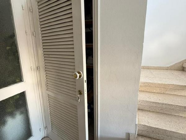 2 bedroom apartment for rent acropolis nicosia 8913621 image 17521559