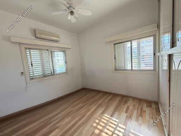 2 bedroom apartment for rent acropolis nicosia 8913621 image 17521560