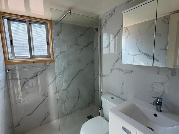 2 bedroom apartment for rent acropolis nicosia 8913621 image 17521561