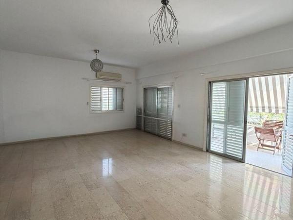 2 bedroom apartment for rent acropolis nicosia 8913621 image 17521562