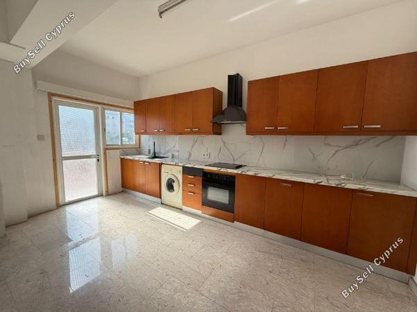 2 bedroom apartment for rent acropolis nicosia 8913621 image 17521564