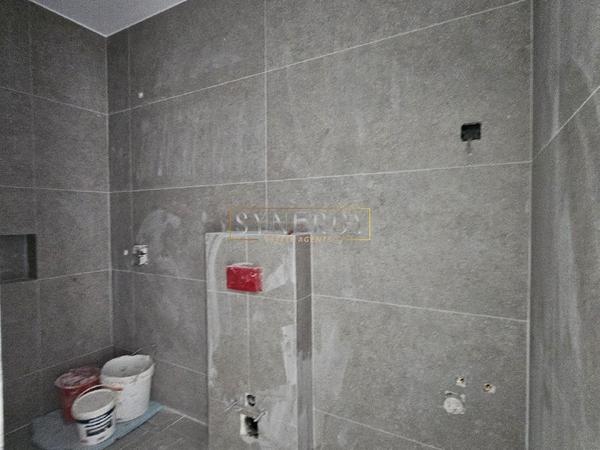 2 bedroom apartment for rent archangelos nicosia 8814621 image 16909084