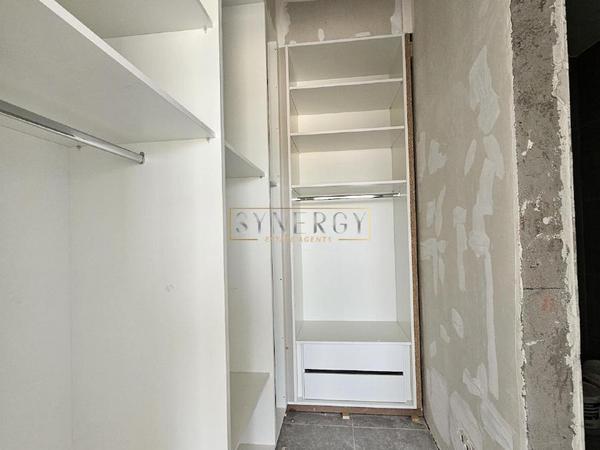 2 bedroom apartment for rent archangelos nicosia 8814621 image 16909085