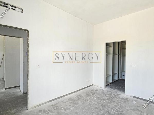 2 bedroom apartment for rent archangelos nicosia 8814621 image 16909086