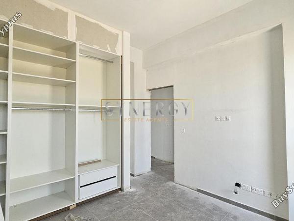 2 bedroom apartment for rent archangelos nicosia 8814621 image 16909087