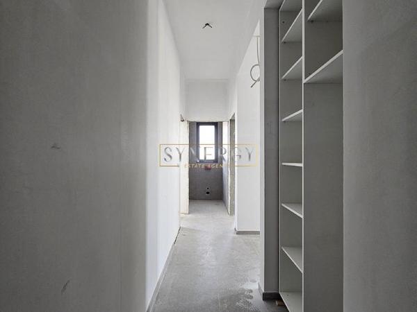 2 bedroom apartment for rent archangelos nicosia 8814621 image 16909088