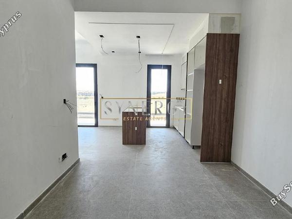 2 bedroom apartment for rent archangelos nicosia 8814621 image 16909089