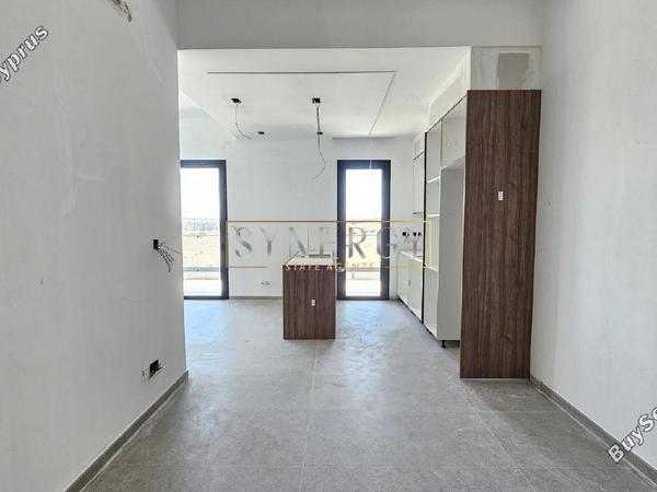 2 bedroom apartment for rent archangelos nicosia 8814621 image 16909090