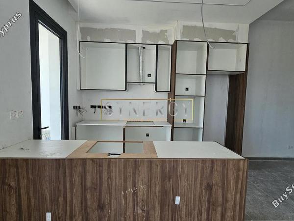 2 bedroom apartment for rent archangelos nicosia 8814621 image 16909091