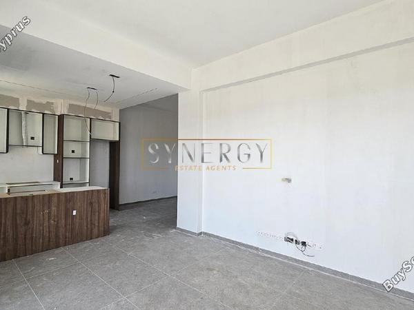 2 bedroom apartment for rent archangelos nicosia 8814621 image 16909092