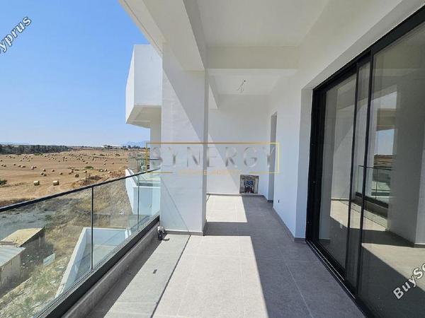 2 bedroom apartment for rent archangelos nicosia 8814621 image 16909093