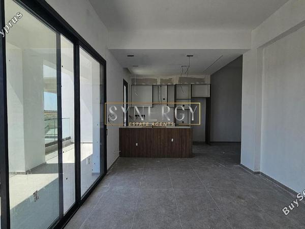 2 bedroom apartment for rent archangelos nicosia 8814621 image 16909094