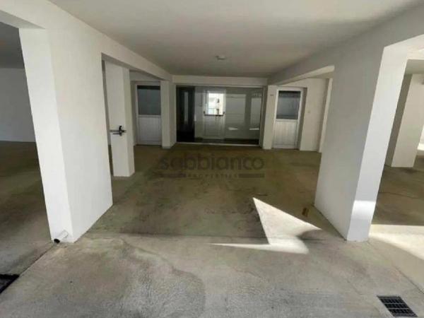 2 bedroom apartment for rent kato lakatamia nicosia 8752621 image 16504535
