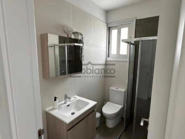 2 bedroom apartment for rent kato lakatamia nicosia 8752621 image 16504537