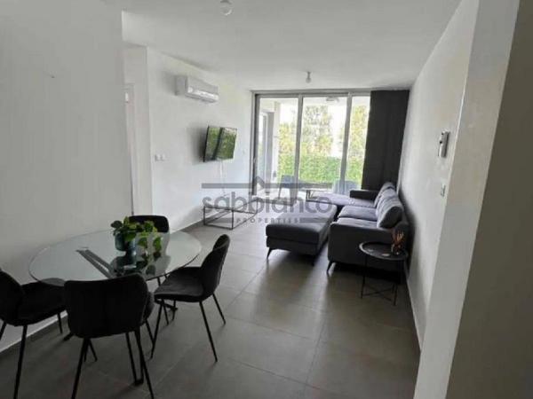 2 bedroom apartment for rent kato lakatamia nicosia 8752621 image 16504539