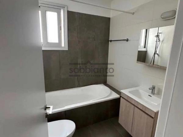 2 bedroom apartment for rent kato lakatamia nicosia 8752621 image 16504542