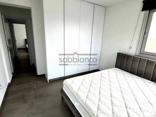 2 bedroom apartment for rent kato lakatamia nicosia 8752621 image 16504544