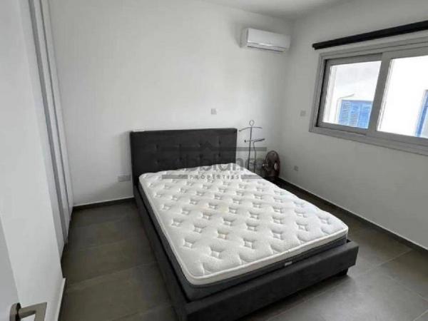 2 bedroom apartment for rent kato lakatamia nicosia 8752621 image 16504546