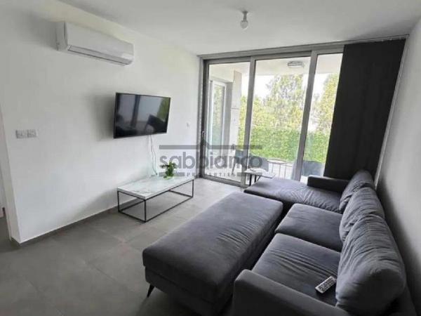 2 bedroom apartment for rent kato lakatamia nicosia 8752621 image 16504549